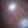 Lijar (Acuchillar) y Barnizar Parquet (Completo)