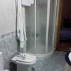 Reforma Baño