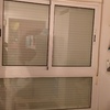 Suministrar Carpintería PVC (Sin Instalación)