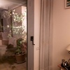 Instalar Estufas De Pellets