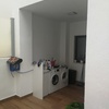 Cortinas Cristal