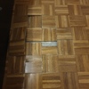 Otros Trabajos De Parquet