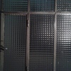 Cambiar Carpintería Aluminio