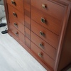 Lacar Muebles