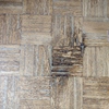 Otros Trabajos De Parquet