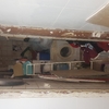 Instalar Carpintería Aluminio (Obra Nueva)