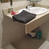 Instalar o Cambiar Sanitarios