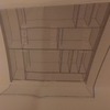 Hacer Armario Empotrado Interior