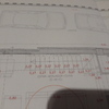 Construir Escalera Metálica