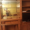 Montar Muebles