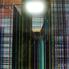 Reparación Electrodomésticos