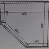 Proyecto y Reforma Cocina