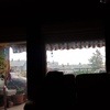 Instalar Toldo Vivienda