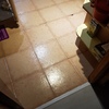 Pulir Suelo Vivienda (Parcial)