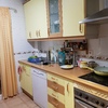 Amueblar Cocina