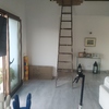 Instalar Ascensor en Unifamiliar