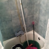 Cambiar Bañera Por Ducha