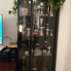 Lacar Muebles