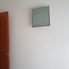 Hacer Instalación Eléctrica Obra Nueva