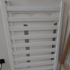 Lacar Muebles