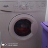 Reparación Electrodomésticos