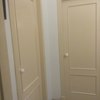 Lacar Puertas