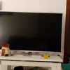 Reparación Electrodomésticos