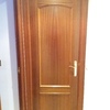 Lacar Puertas