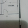 Amueblar Cocina