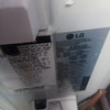Instalación Aire Acondicionado