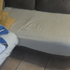 Otros Trabajos De Tapicería