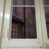 Cambiar cristales en puertas y ventanas