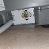 Reparación Electrodomésticos