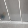 Cambiar Bañera Por Ducha