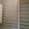 Otros Trabajos De Carpintería De Aluminio