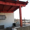 Cortinas Cristal