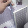 Instalar o Cambiar Mampara de Baño