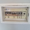 Reparar Instalación Calefacción