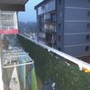 Instalar Carpintería Aluminio (Obra Nueva)