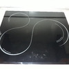 Reparación Electrodomésticos