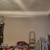 Hacer Mueble a Medida