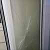 Cambiar cristales en puertas y ventanas