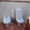 Reforma Baño