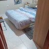 Poner Parquet o Tarima Vivienda (Parcial)