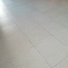 Pulir Suelo Vivienda (Parcial)