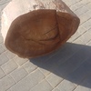 Otros Trabajos De Carpintería De Madera