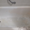 Esmaltar Bañera