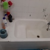 Cambiar Bañera Por Ducha