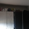 Hacer Armario Empotrado Interior
