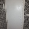 Lacar Puertas